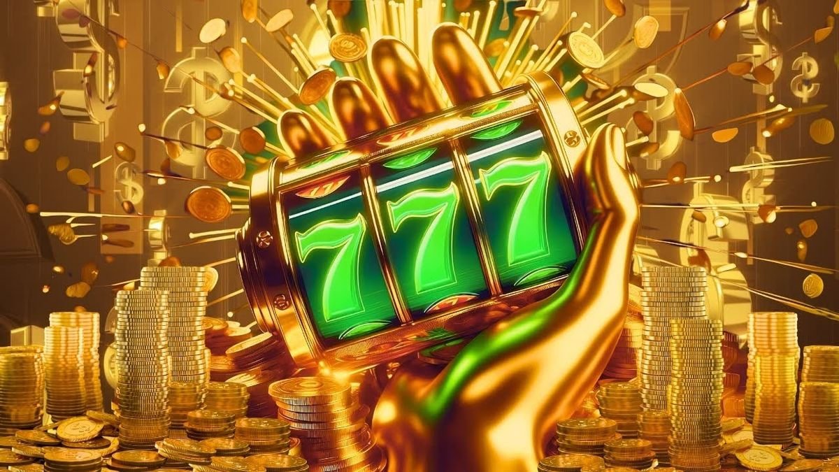 10win